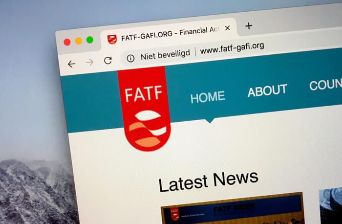 FATF Paper To Fuel More Digital ID Innovation