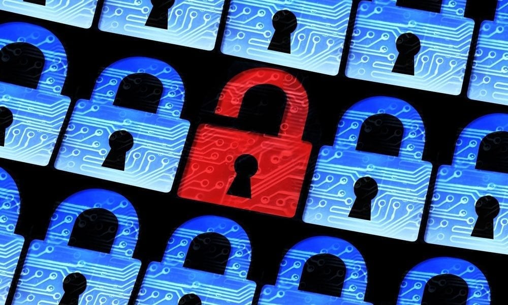 FBI Probing Hack Of US Electricity Providers