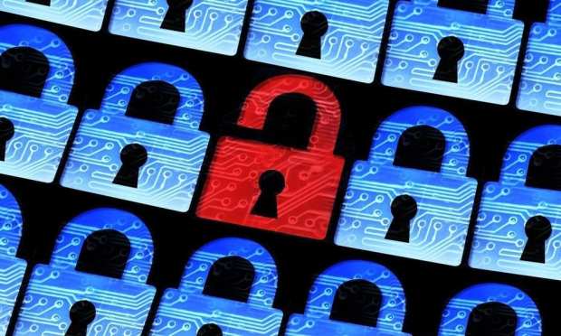 FBI Probing Hack Of US Electricity Providers