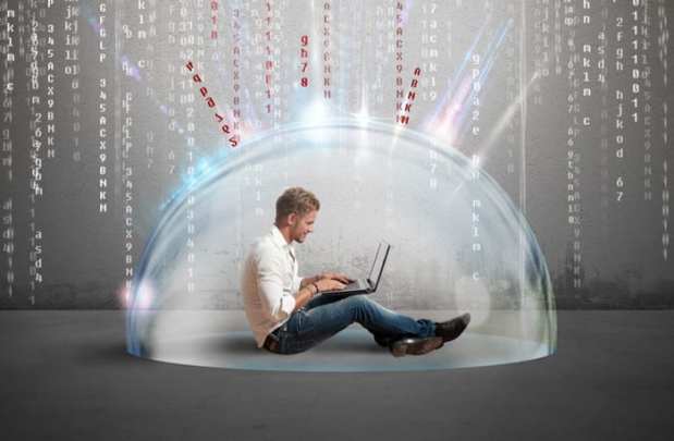 Congress Wants Digital Platforms To Release Their Algorithms – Why?