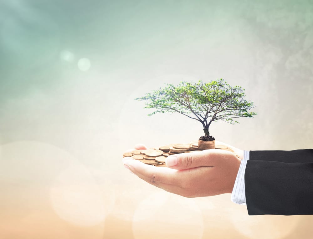 B2B FinTechs Diversify Funding Strategies With M&A, IPOs