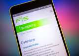 FIS Sees Strong Merchant Sales, Jump In Cross-Selling Activity In Q3