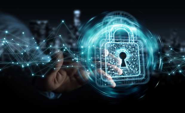 Scotiabank: Slow But Steady Wins the AI Fraud Race