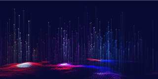 How Scotiabank Manages Fraud Protection For A Data-Driven Future