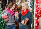Generational Differences Take Shape For 2019 Holiday Shopping Season