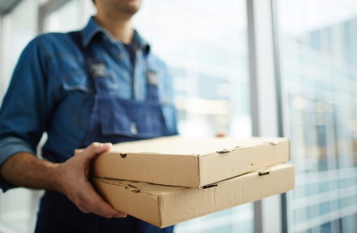 How ‘Ghosts’ And Visuals Build Better Commerce Ecosystems