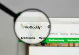 GoDaddy Links SMBs To Kabbage Financing