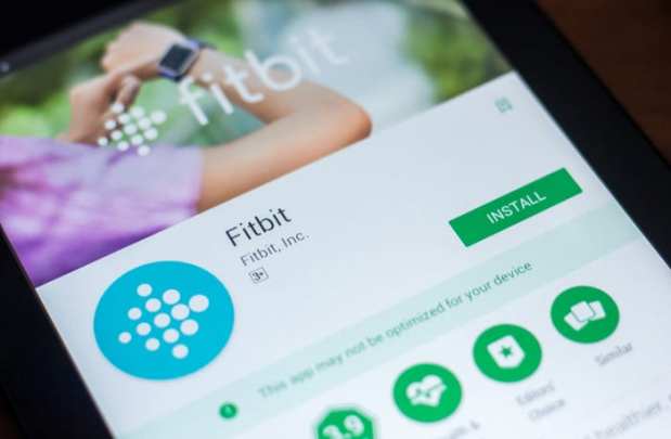 Google Announces $2.1B Deal For Fitbit Acquisition