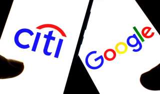 Does ‘Google Checking’ Foreshadow Big Tech, FinTech Payments Changes?