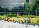Google Dives Into DDAs
