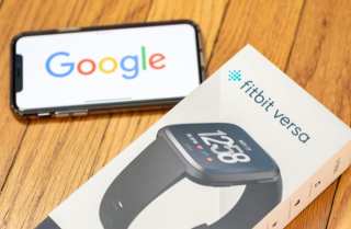 Privacy Advocates Fear Google Will Mine Fitbit’s Health Data