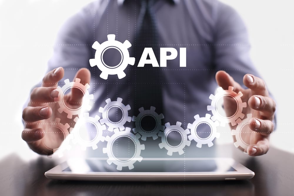 Gusto Cites Security Concerns In Zenefits API Dispute
