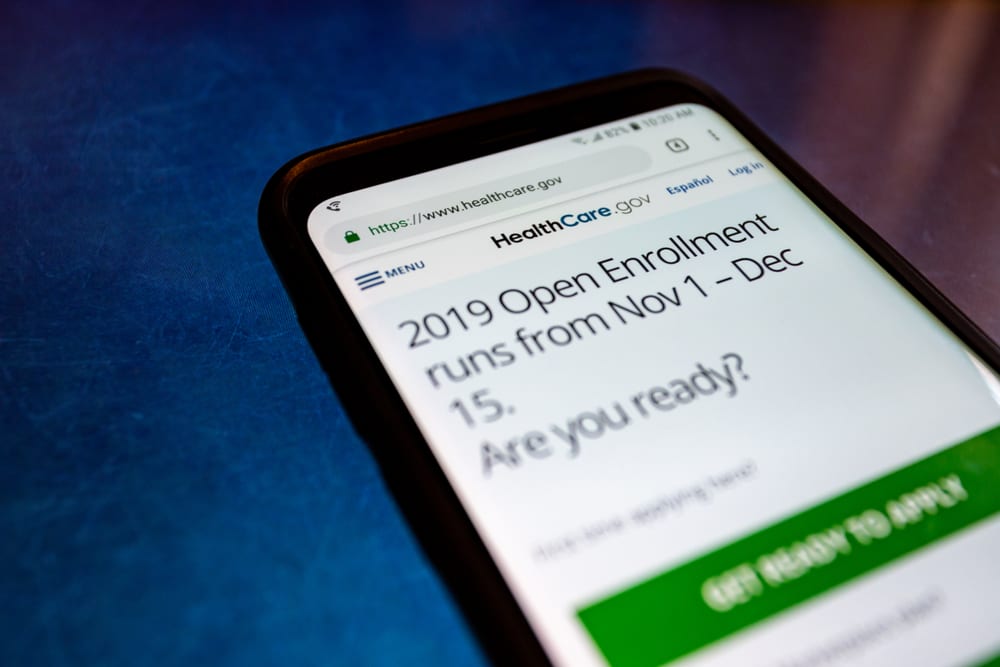 The White House Startup That’s Taking On Healthcare Payments