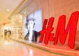 H&M Tries To Prevent Resale Of Designer Items