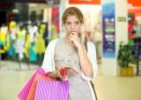 Q3 Retail Earnings Show Mixed Bag Of Consumer Spending