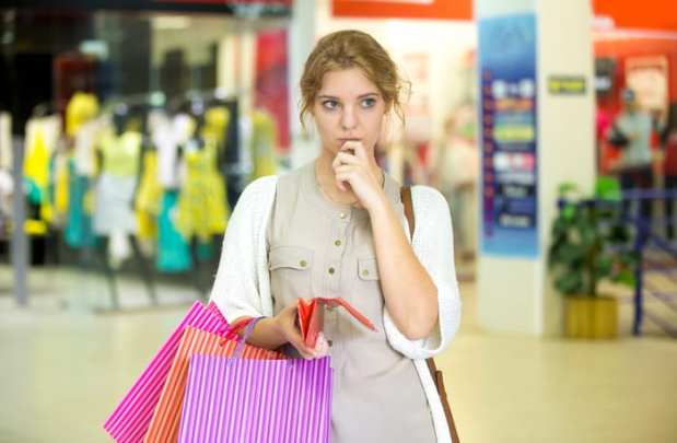 Q3 Retail Earnings Show Mixed Bag Of Consumer Spending