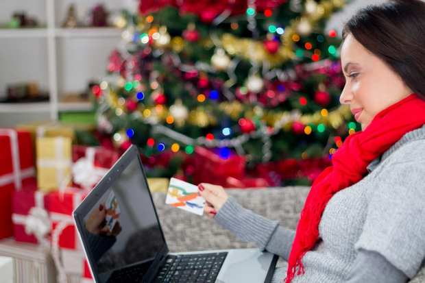 Adobe: Online Sales To Soar 14 Pct. In 2019 Holiday Season