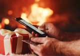 73 Pct Of Millennials Will Use Mobile For Holiday Purchases