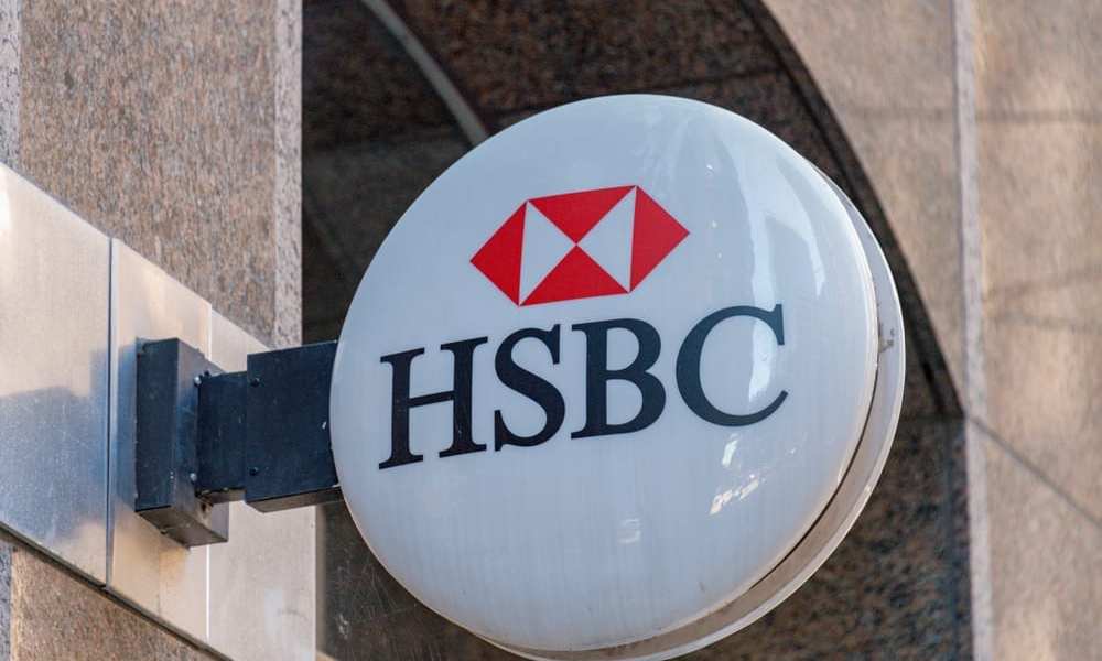 supply chain solution