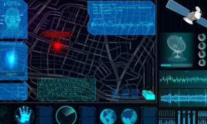 india, Minister of State for Home Affairs (MHA), G. Kishan Reddy, whatsapp, spying, pegasus, nso, Information Technology Act, news