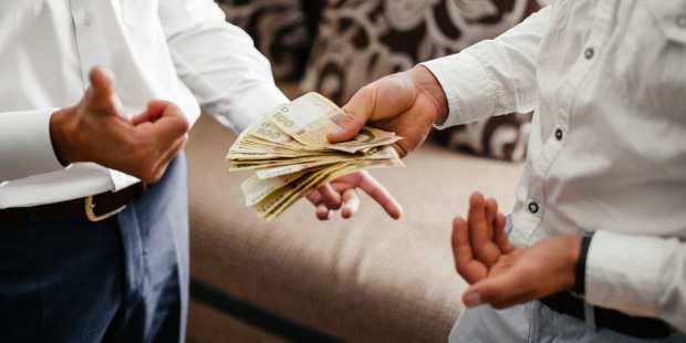 Deep Dive: How Demand For Instant Payments Is Affecting Lending