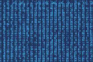 Interpol Rethinks Position On Encryption