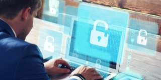 BlackBerry On 5G And The IoT Security Problems That Must Be Fixed