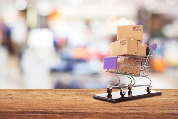 Data Silos’ Prolific Impact, From Inventory To AP