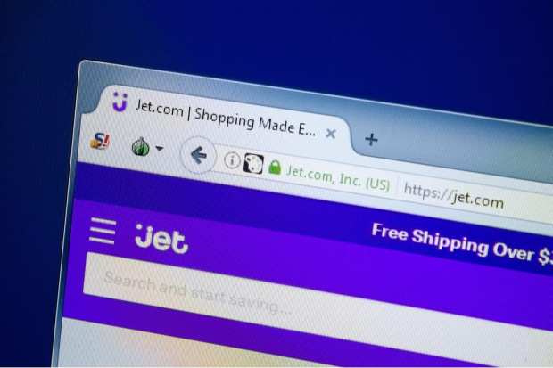Jet To Discontinue NYC Fresh Food Delivery