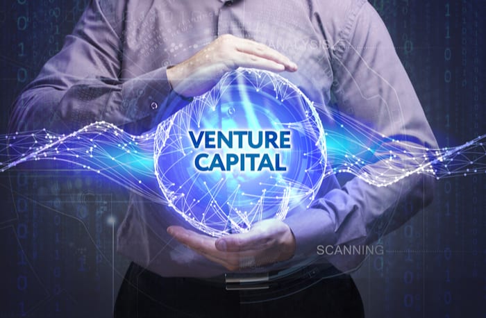 Investors Raise Billions To Invest In Later-Stage Companies