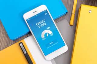 How Faster Underwriting, Credit Analysis Unlock Faster Loan Payments