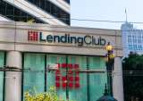 LendingClub Reports Drop In Originations As Investor Demand Shows Early Signs Of Recovery