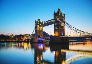 Ridesharing Entrants Eye London Market Amid Uber’s Uncertain Fate