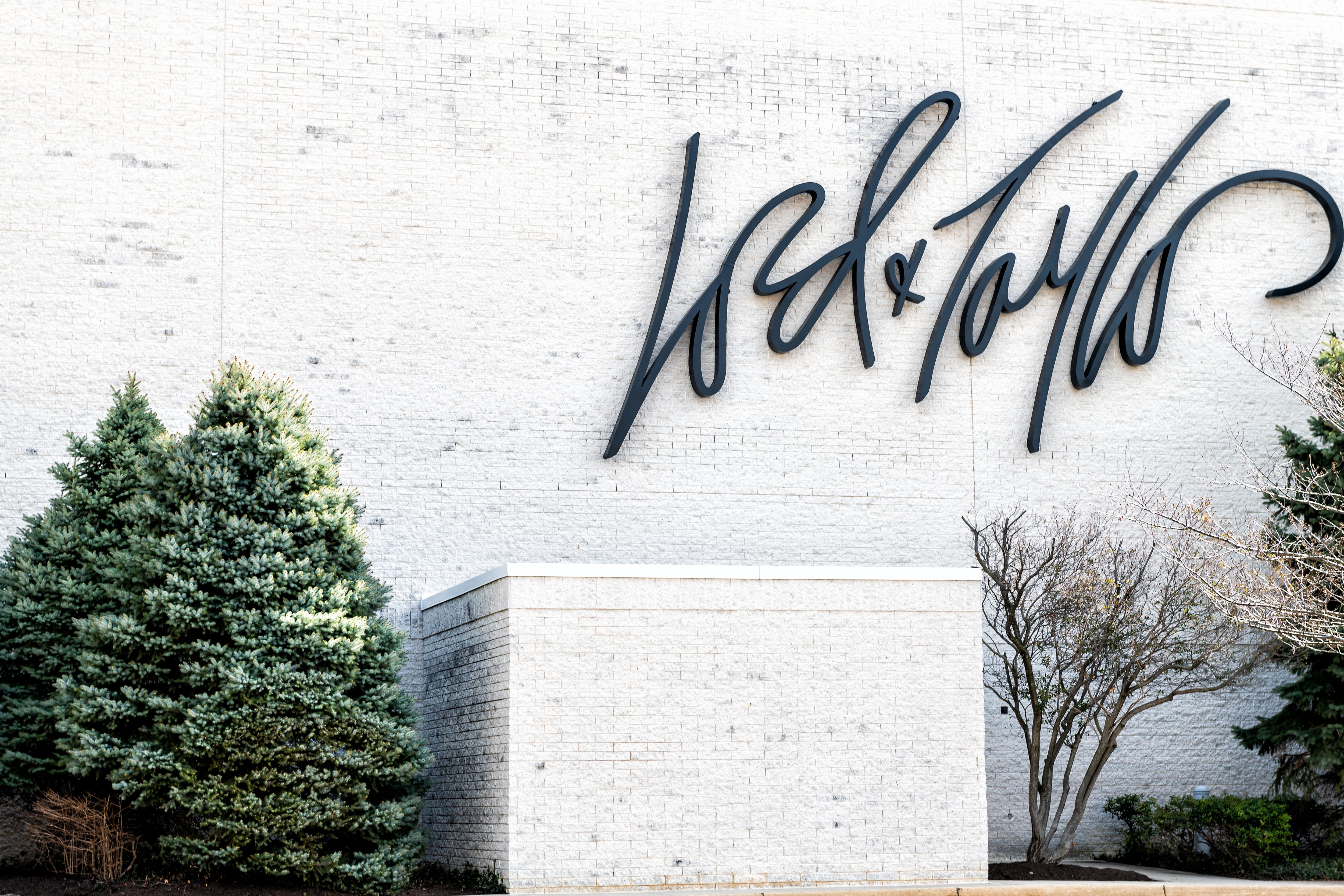Lord & Taylor Acquisition Completed