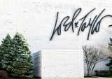 Lord & Taylor Acquisition Completed
