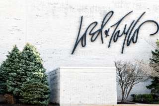 Lord & Taylor Acquisition Completed