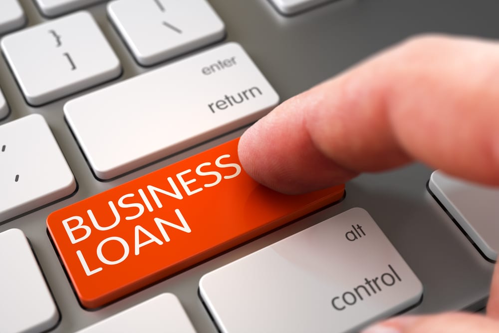 MarketInvoice Rebrands To Expand Business Finance Offering