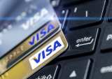 Mesh Taps Visa For Cross-Border Corporate V-Cards
