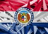 Missouri’s Cash Tax Payment Ban Proposal Irks Cannabis Firms