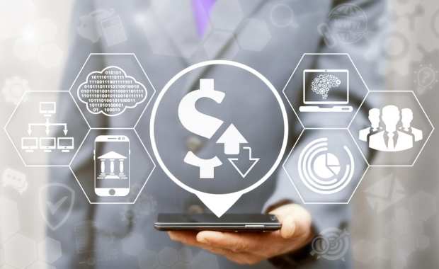 Bank OS Provider nCino Adds Predictive Analytics