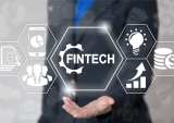Middlegame Launches €150m FinTech Fund