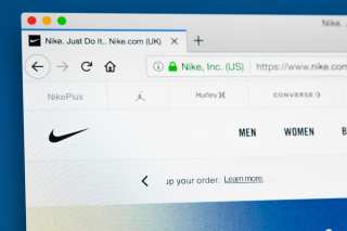 Tim Armstrong: Nike’s Departure From Amazon Could Lead To DTC ‘Megatrend’