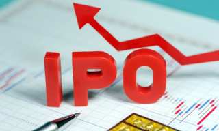 NYSE Lobbies To Allow Fundraising With Direct Listings