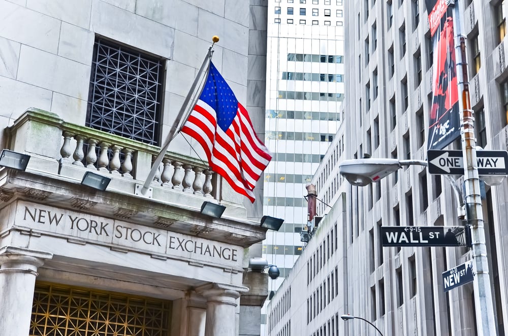 NYSE Submits IPO-Alternative Proposal, Nasdaq To Follow