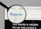 Experian API Enables Faster OCBC Account Opening