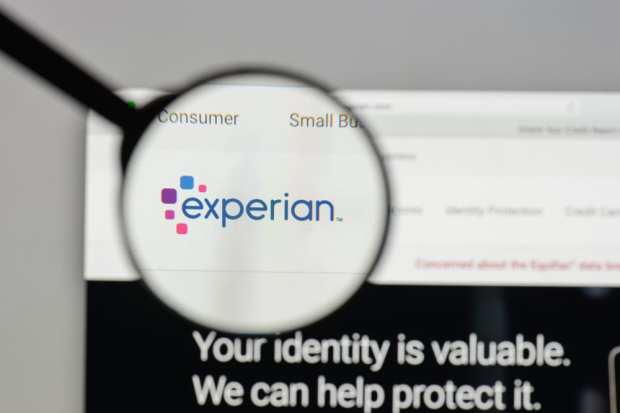 Experian API Enables Faster OCBC Business Account Opening