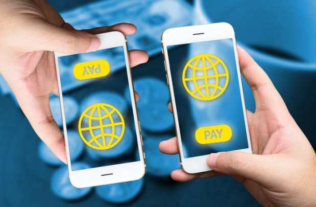 As P2P Payments Grow, More Consumer Groups Get Into The Mix