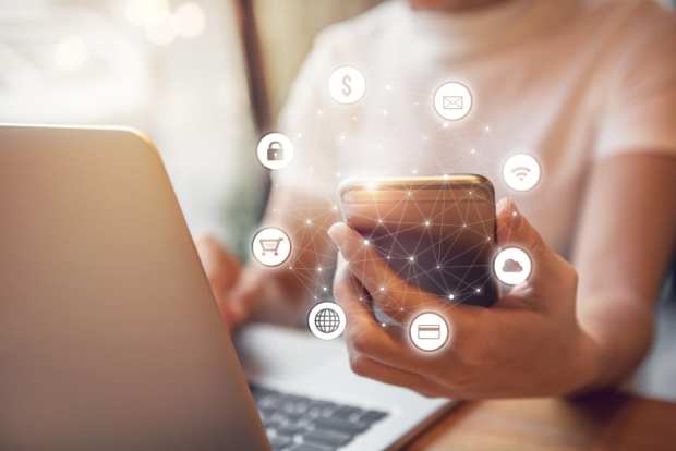 As Fraud Feeds On Data, FIs Harness It With AI