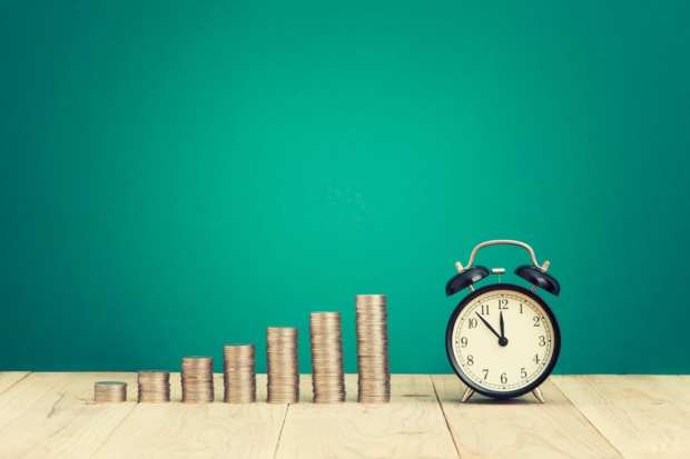 To Accelerate Payments, Mix Rails Or Nix Rails?