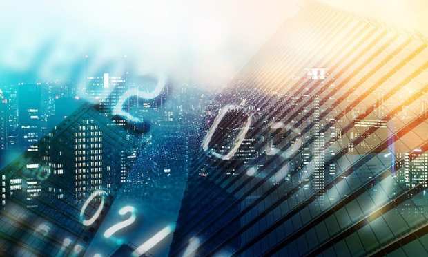 Do Consumers Really Want A Unified Payments Offering?